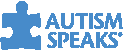 visit the autism speaks website